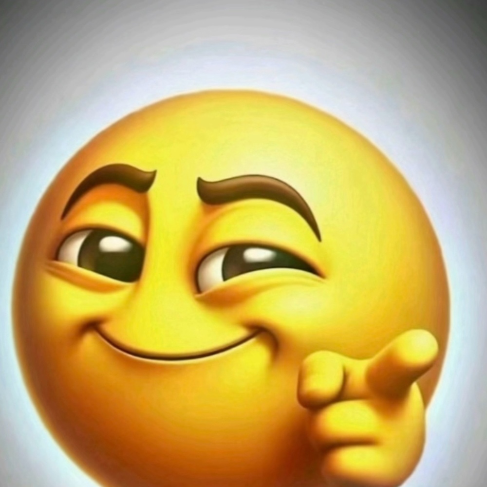 Meet your Posher, Terrence